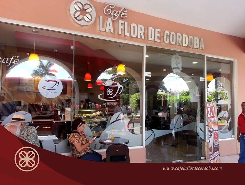Hotel Fray Junipero Serra Tepic Exterior photo